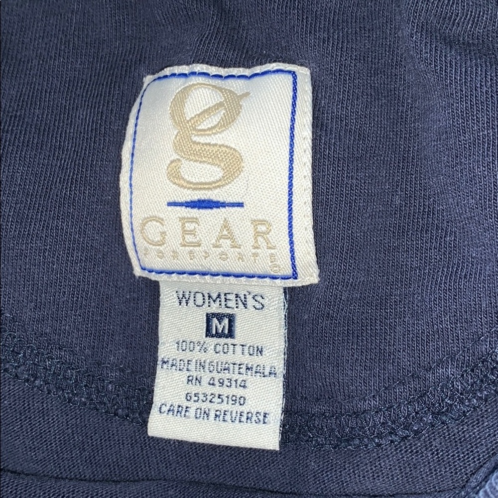Georgia State University long sleeve